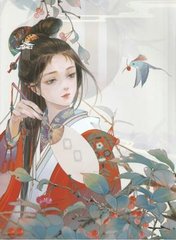 小草2020回家的路地址一
